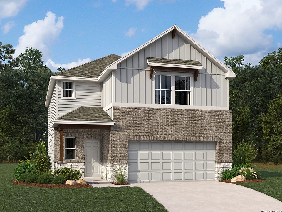 1st image of 13770 Birch Crossing