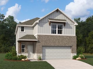 13839 Birch Vw, San Antonio, TX 78252