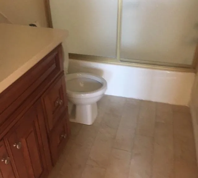 468 E Verdugo Ave — Photo 10