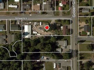 10208 Golden Given Rd E, Tacoma, WA 98445