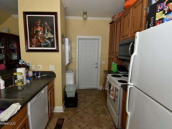 gulfport-mississippi-200680441 picture