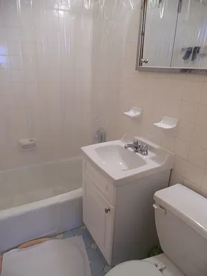 Rented by Love Where You Live Realty | media 8