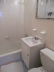 Rented by Love Where You Live Realty