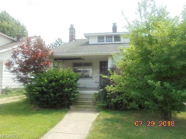 1st image of 10117 Loretta Ave