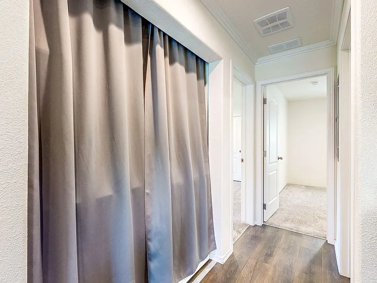 5326 Briggs Ranch Rd — Photo 20