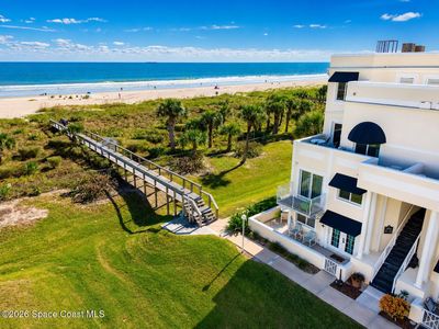8600 Ridgewood Ave #3101, Cape Canaveral, FL, 32920