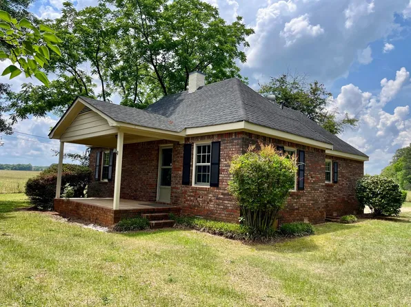 2061 Hodges Mill Rd, Watkinsville, GA 30677