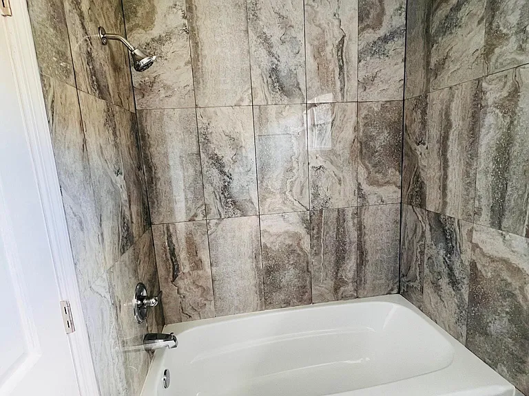738 N Lorri Ave — Photo 16