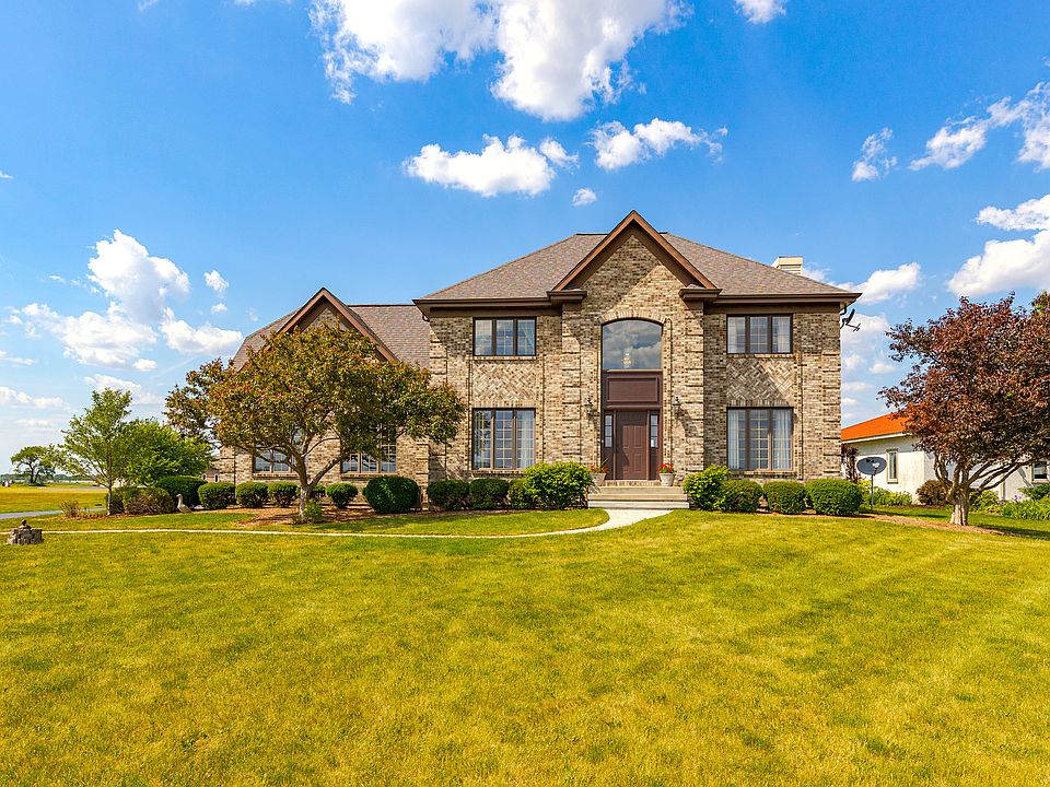 48W900 Chandelle Dr, Hampshire, IL 60140 Zillow