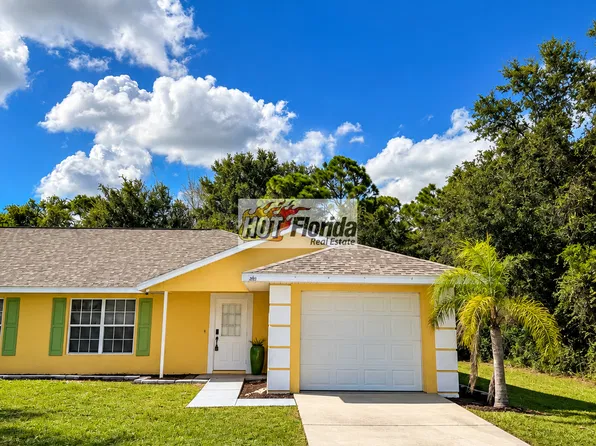 3717 Vilabella Dr, Sebring, FL 33872