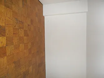 Rented by Goldfarb Properties