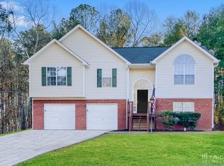 308 Lacebark Ln, Hampton, GA 30228