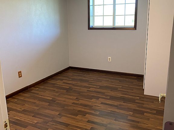 2nd image of 3215 W Willow Knolls Dr #1-D80-1