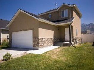 13221 S 330 W, Draper, UT 84020