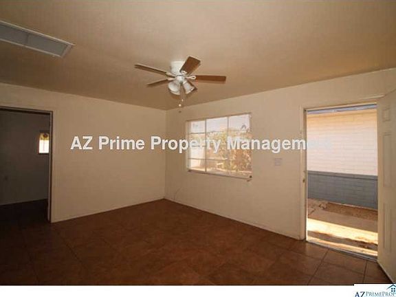 4th image of 7516 N 21st Ave APT 1