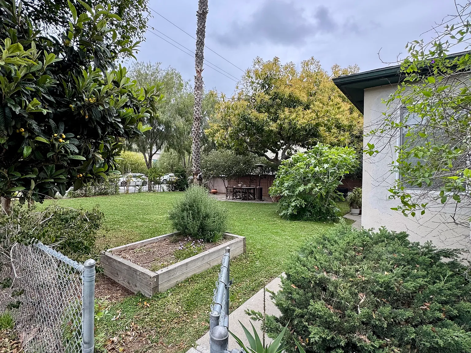 1 bed, 711 sqft, $3,400 — Photo 1