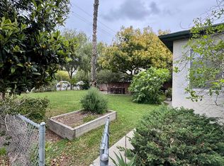 2900 Exposition Blvd APT C, Santa Monica, CA 90404