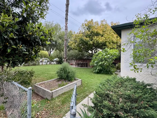 2900 Exposition Blvd APT C, Santa Monica, CA 90404