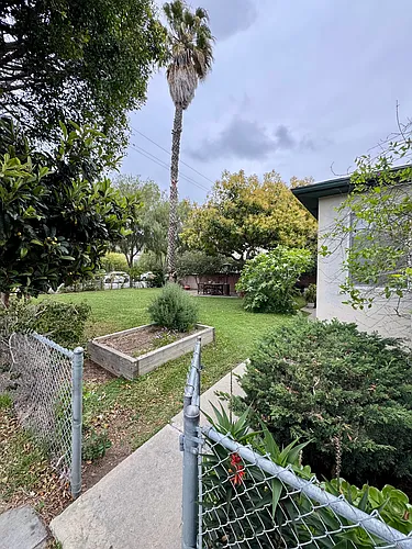 2900 Exposition Blvd #C Photo 1 2900 Exposition Blvd #C Photo 1