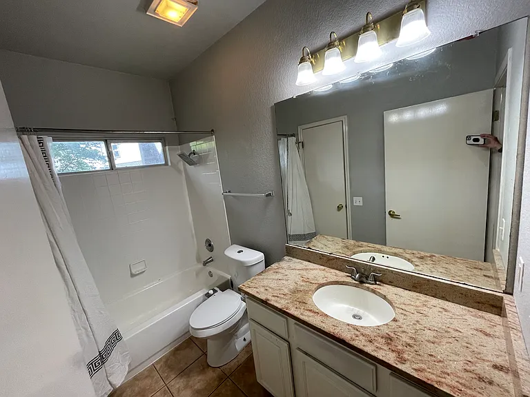 5503B Prock Ln — Photo 11