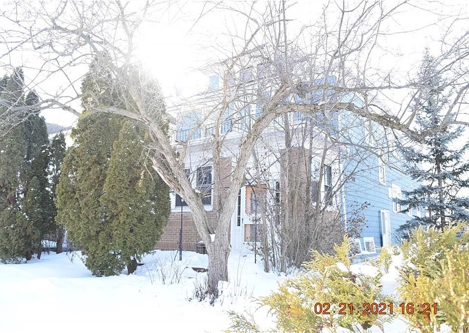 1st image of 240 Lovering Ave