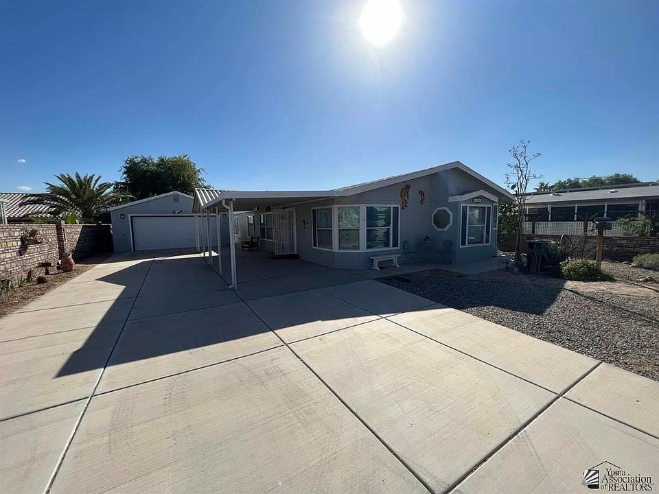 1st image of 13243 E 55th Dr