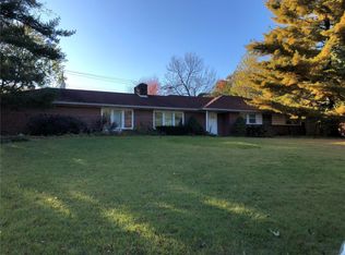 43 Stoneyside Ln, Saint Louis, MO