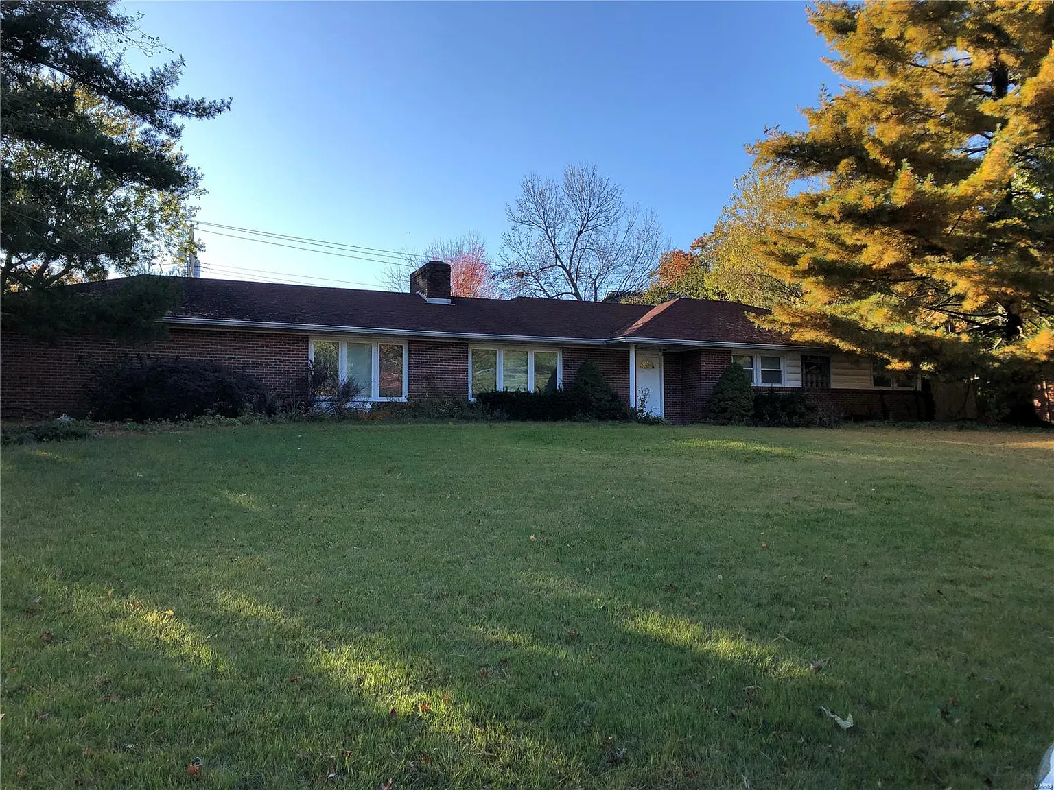 43 Stoneyside Ln photo 1