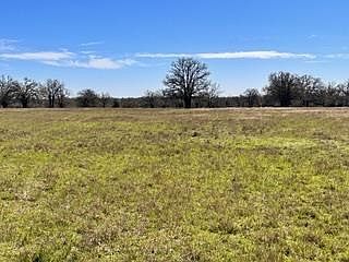 0 County Road 322, Rockdale, TX 76567 | MLS #6878537 | Zillow
