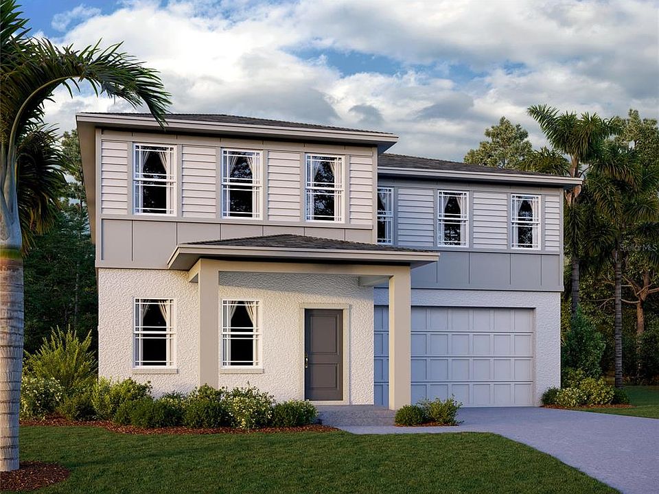 1st image of 2240 GOLD SUMMIT DRIVE