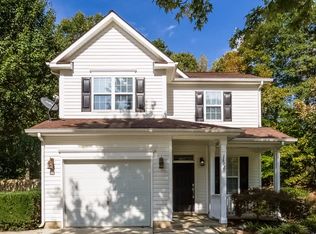 289 Sweetmartha Dr, Mooresville, NC 28115