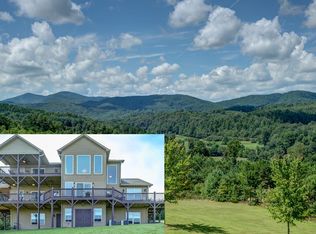 152 Dasali Way, Murphy, NC 28906