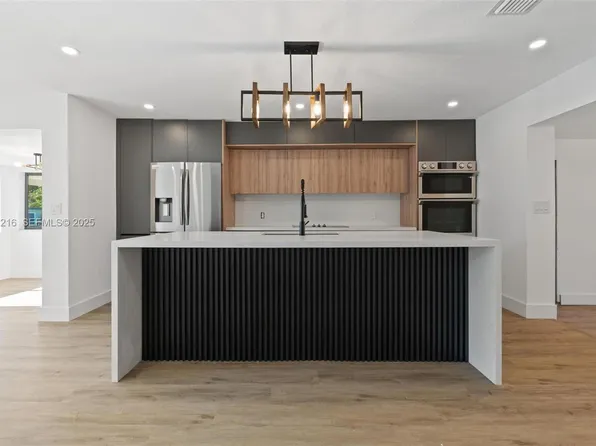 1516 SW 30th Ter, Fort Lauderdale, FL 33312