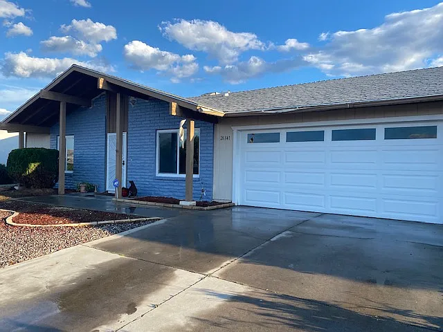 26341 Chambers Ave — Photo 8