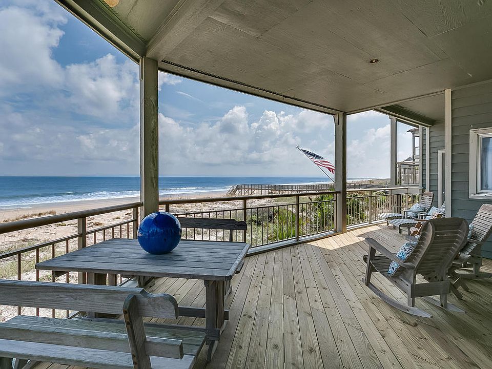 1st image of 133 Sea Hammock Way