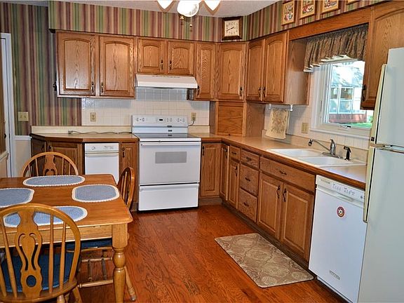 5th image of 1117 N 25th St