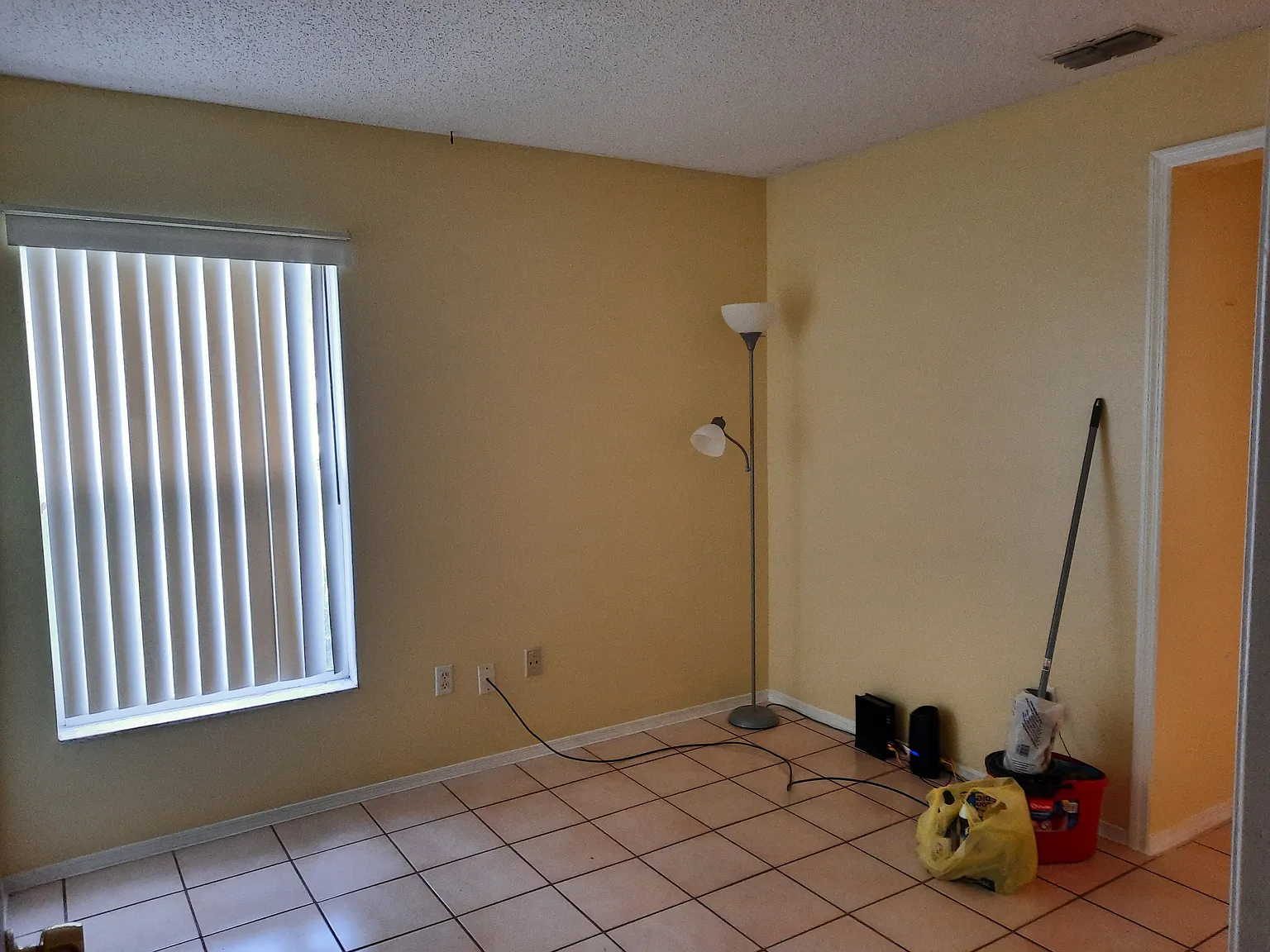 Brookstone Ct, Orlando — Photo 4