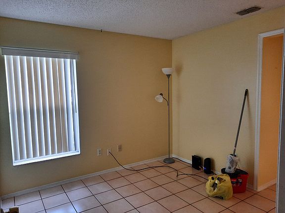 4th image of (Undisclosed Address)