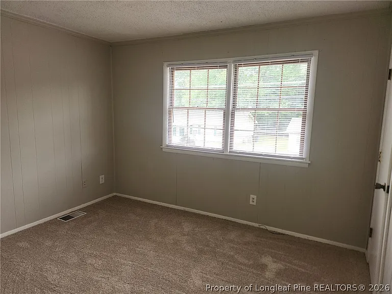 4009 E Shephard St #C — Photo 8