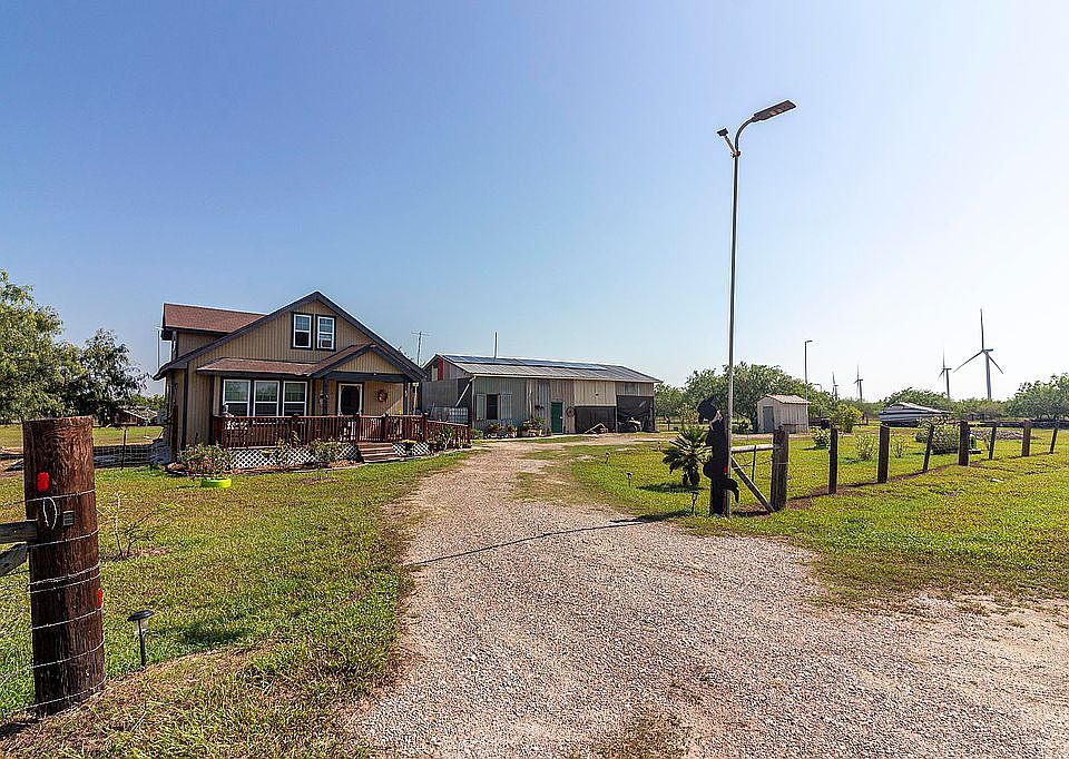 28781 Fm 803 San Benito TX Zillow