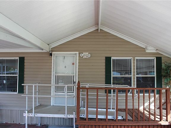 4th image of 5240 Antigua Dr