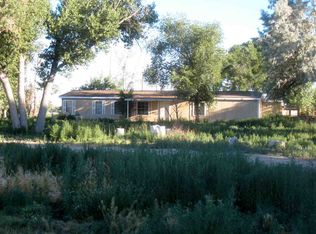 839 Lazy Heart Ln, Fallon, NV 89406