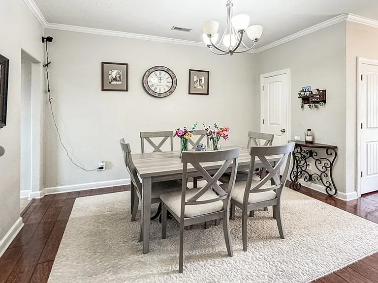 1620 Great Bridge Blvd — Photo 14