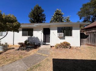 427 North St UNIT B, Healdsburg, CA 95448