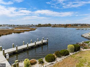 37304 Lighthouse Rd UNIT 5, Selbyville, DE 19975