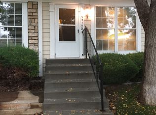 9519 W Coal Mine Ave APT B, Littleton, CO 80123