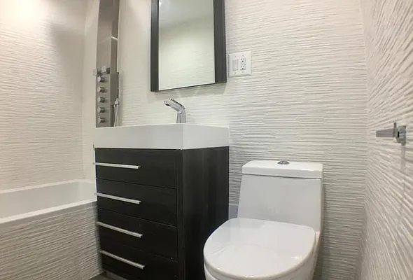 Rented by Ink Realty Services LLC | media 10