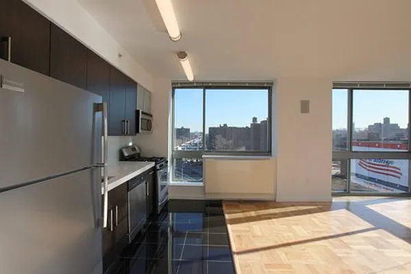 Rented by Bklyn Gold Leasing Office | media 26