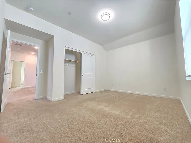 2679 E Penelope Ln — Photo 20