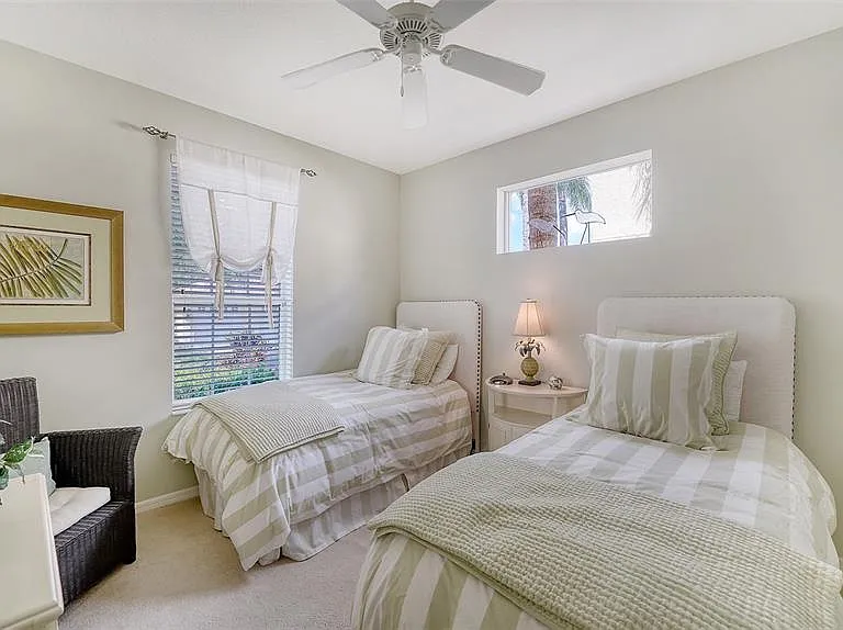 5547 Key West Pl #C-01 — Photo 28